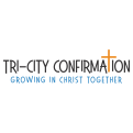 Tri-City Methodist Confirmation Class